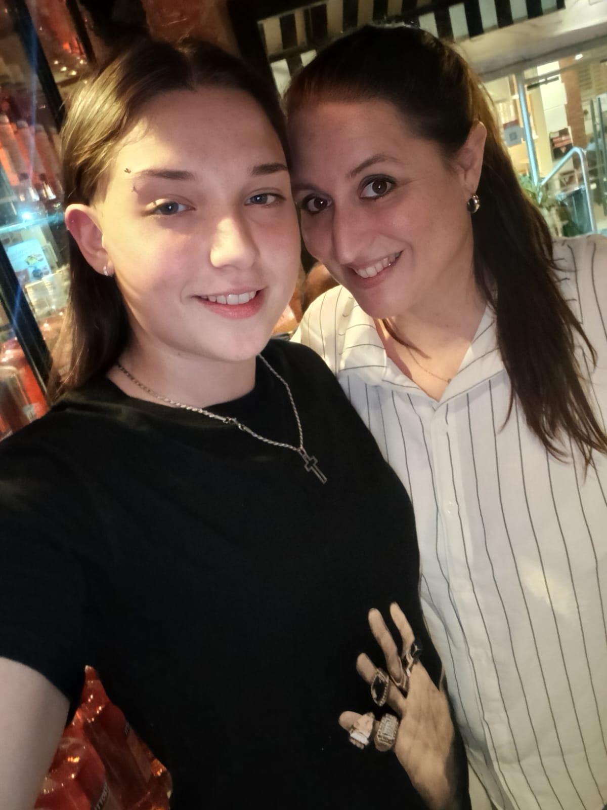 WhatsApp Image 2026-01-08 at 12.37.551 AM.jpeg